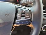 2025 Ford Escape FWD SUV for sale #227319D - photo 9
