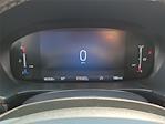 2025 Ford Escape FWD SUV for sale #227319D - photo 10