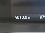 2025 Ford Escape FWD SUV for sale #227319D - photo 11