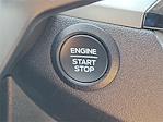 2025 Ford Escape FWD SUV for sale #227319D - photo 12