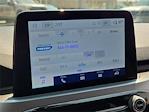 2025 Ford Escape FWD SUV for sale #227319D - photo 13