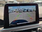 2025 Ford Escape FWD SUV for sale #227319D - photo 14