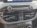 2025 Ford Escape FWD SUV for sale #227319D - photo 15