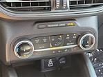 2025 Ford Escape FWD SUV for sale #227319D - photo 16