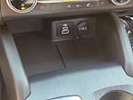 2025 Ford Escape FWD SUV for sale #227319D - photo 17