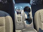 2025 Ford Escape FWD SUV for sale #227319D - photo 18