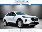 2025 Ford Escape FWD SUV for sale #227319D - photo 1