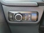 2025 Ford Escape FWD SUV for sale #227319D - photo 19