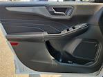 2025 Ford Escape FWD SUV for sale #227319D - photo 20