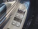 2025 Ford Escape FWD SUV for sale #227319D - photo 21