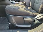 2025 Ford Escape FWD SUV for sale #227319D - photo 22