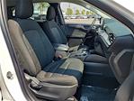 2025 Ford Escape FWD SUV for sale #227319D - photo 24