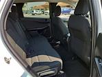 2025 Ford Escape FWD SUV for sale #227319D - photo 25