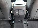 2025 Ford Escape FWD SUV for sale #227319D - photo 26