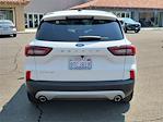 2025 Ford Escape FWD SUV for sale #227319D - photo 27