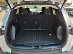 2025 Ford Escape FWD SUV for sale #227319D - photo 28