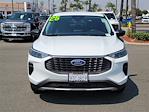 2025 Ford Escape FWD SUV for sale #227319D - photo 29