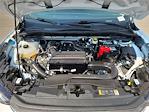 2025 Ford Escape FWD SUV for sale #227319D - photo 30