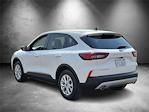 2025 Ford Escape FWD SUV for sale #227319D - photo 4