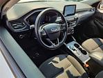 2025 Ford Escape FWD SUV for sale #227319D - photo 6