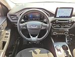 2025 Ford Escape FWD SUV for sale #227319D - photo 7