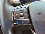 2025 Ford Escape FWD SUV for sale #227319D - photo 8