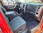 2022 Ram 1500 Classic Crew Cab RWD Pickup for sale #227321BCX - photo 21