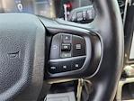 2024 Ford Ranger SuperCrew Cab 4x2 Pickup for sale #227322C - photo 9