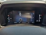 2024 Ford Ranger SuperCrew Cab 4x2 Pickup for sale #227322C - photo 10