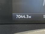 2024 Ford Ranger SuperCrew Cab 4x2 Pickup for sale #227322C - photo 11