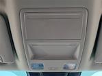 2024 Ford Ranger SuperCrew Cab 4x2 Pickup for sale #227322C - photo 12