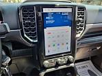 2024 Ford Ranger SuperCrew Cab 4x2 Pickup for sale #227322C - photo 13