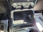2024 Ford Ranger SuperCrew Cab 4x2 Pickup for sale #227322C - photo 16