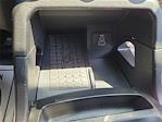 2024 Ford Ranger SuperCrew Cab 4x2 Pickup for sale #227322C - photo 17