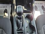 2024 Ford Ranger SuperCrew Cab 4x2 Pickup for sale #227322C - photo 18
