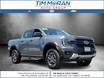 2024 Ford Ranger SuperCrew Cab 4x2 Pickup for sale #227322C - photo 1