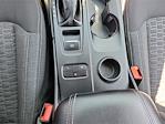 2024 Ford Ranger SuperCrew Cab 4x2 Pickup for sale #227322C - photo 19