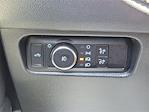 2024 Ford Ranger SuperCrew Cab 4x2 Pickup for sale #227322C - photo 20