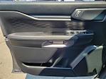 2024 Ford Ranger SuperCrew Cab 4x2 Pickup for sale #227322C - photo 21