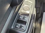 2024 Ford Ranger SuperCrew Cab 4x2 Pickup for sale #227322C - photo 22