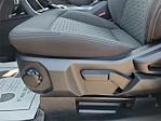 2024 Ford Ranger SuperCrew Cab 4x2 Pickup for sale #227322C - photo 23