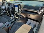 2024 Ford Ranger SuperCrew Cab 4x2 Pickup for sale #227322C - photo 24