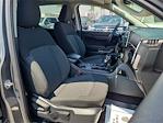 2024 Ford Ranger SuperCrew Cab 4x2 Pickup for sale #227322C - photo 25
