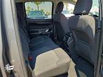 2024 Ford Ranger SuperCrew Cab 4x2 Pickup for sale #227322C - photo 26