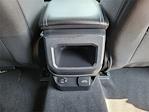 2024 Ford Ranger SuperCrew Cab 4x2 Pickup for sale #227322C - photo 27