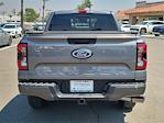 2024 Ford Ranger SuperCrew Cab 4x2 Pickup for sale #227322C - photo 28