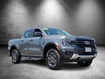 2024 Ford Ranger SuperCrew Cab 4x2 Pickup for sale #227322C - photo 3