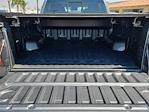 2024 Ford Ranger SuperCrew Cab 4x2 Pickup for sale #227322C - photo 29