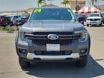 2024 Ford Ranger SuperCrew Cab 4x2 Pickup for sale #227322C - photo 30