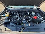2024 Ford Ranger SuperCrew Cab 4x2 Pickup for sale #227322C - photo 31